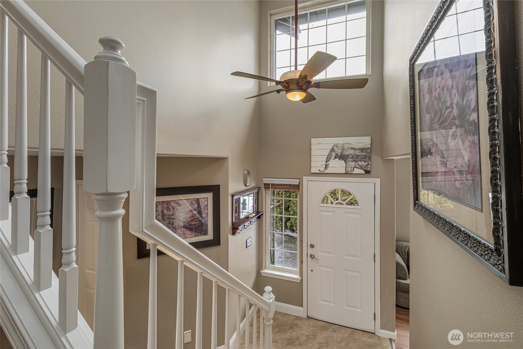 715 Kriewald Court Property Photo 14