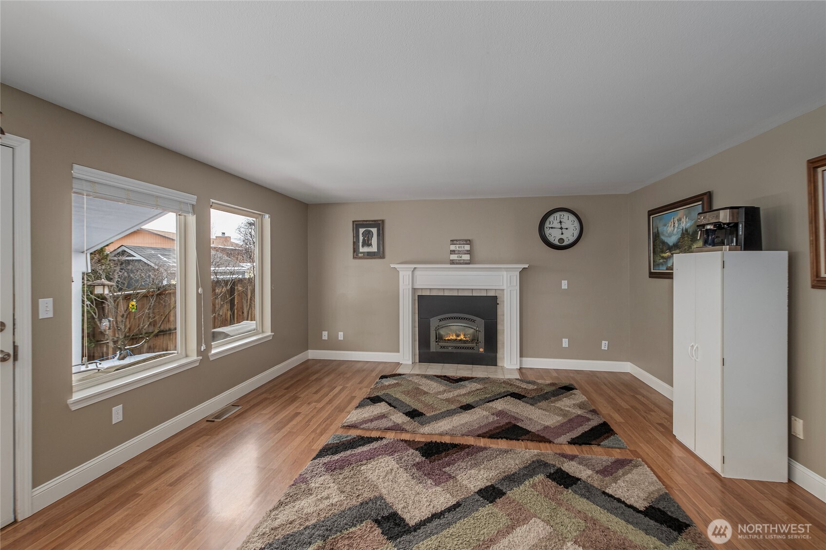 715 Kriewald Court Property Photo 15