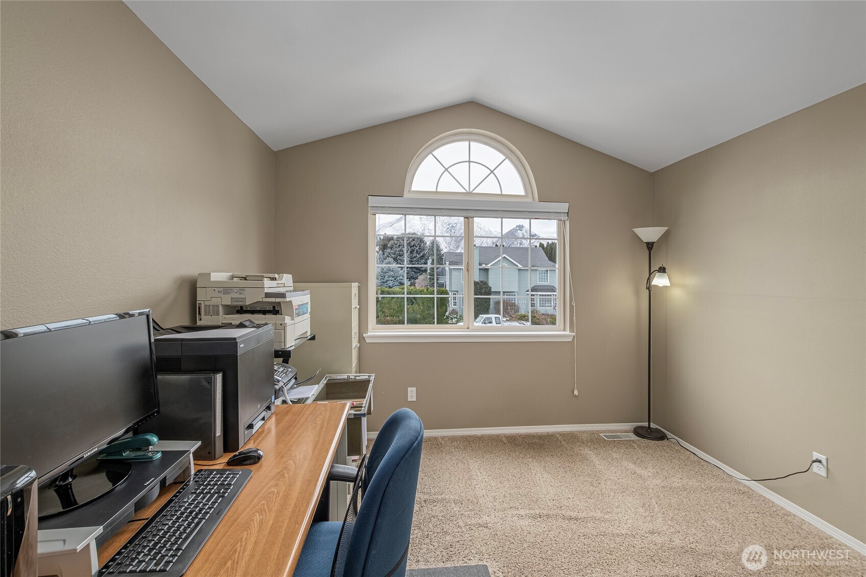 715 Kriewald Court Property Photo 17