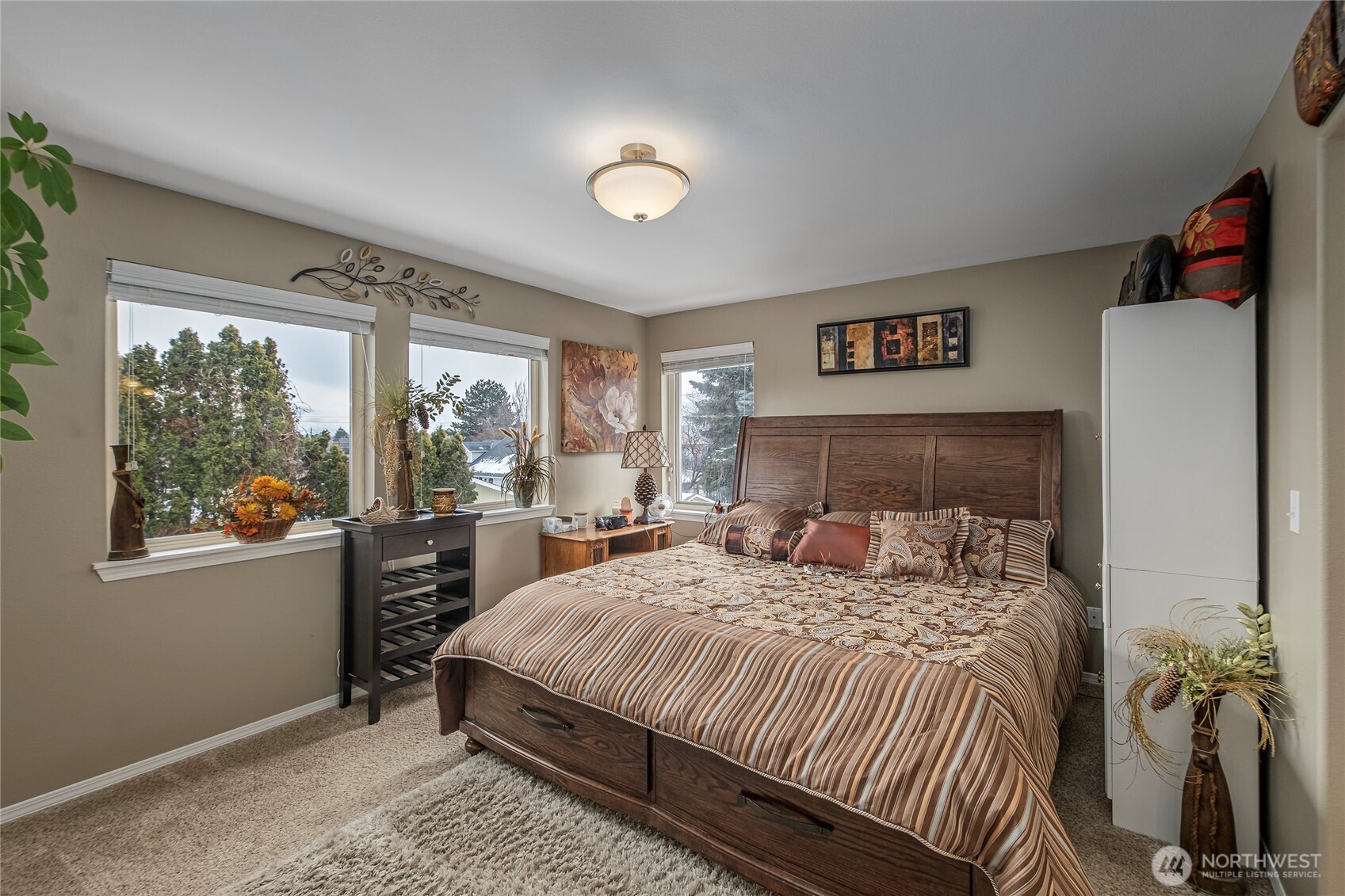 715 Kriewald Court Property Photo 18