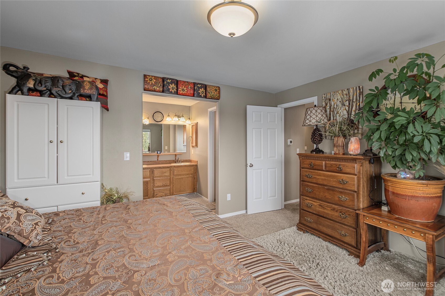 715 Kriewald Court Property Photo 19