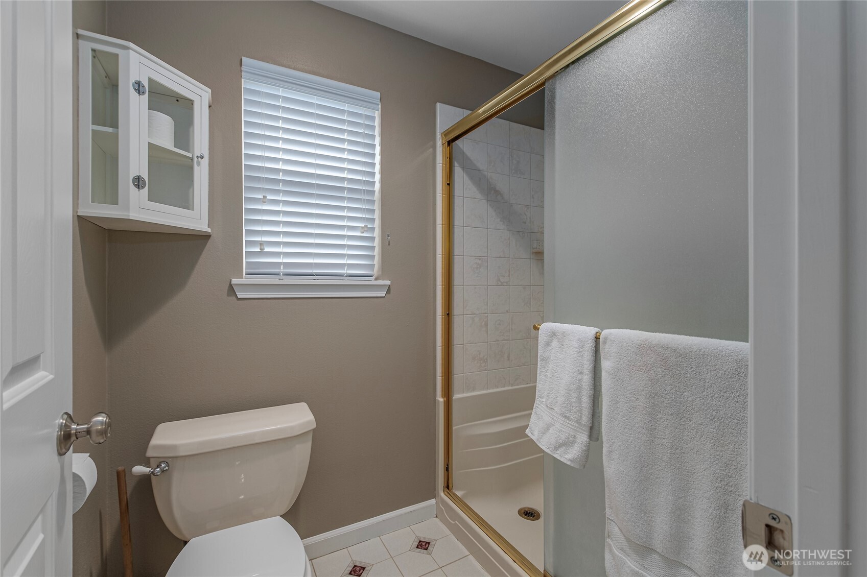 715 Kriewald Court Property Photo 21