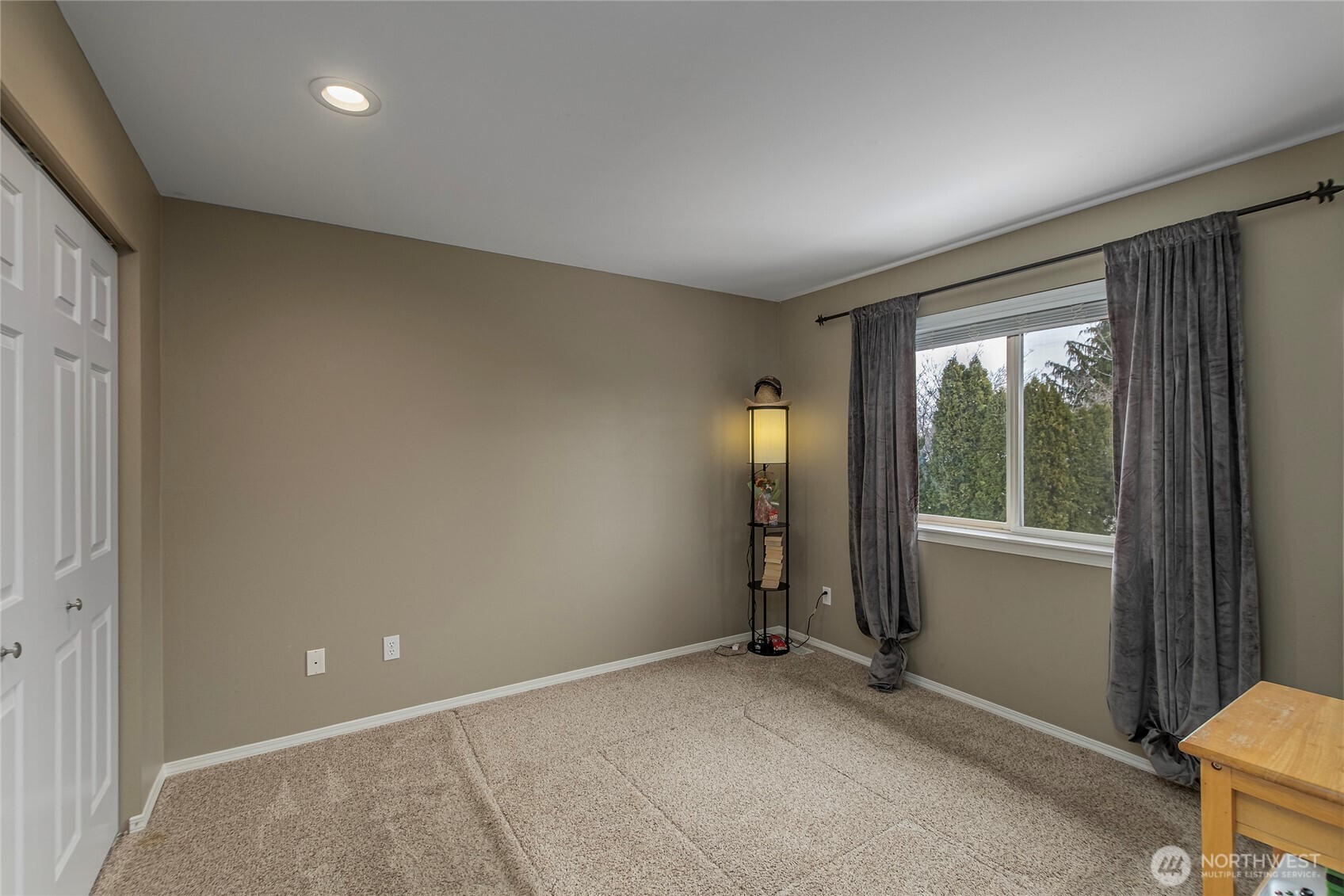 715 Kriewald Court Property Photo 22