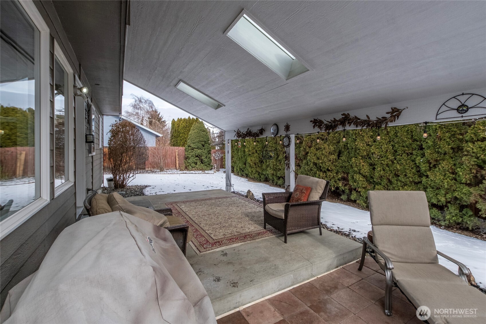 715 Kriewald Court Property Photo 24