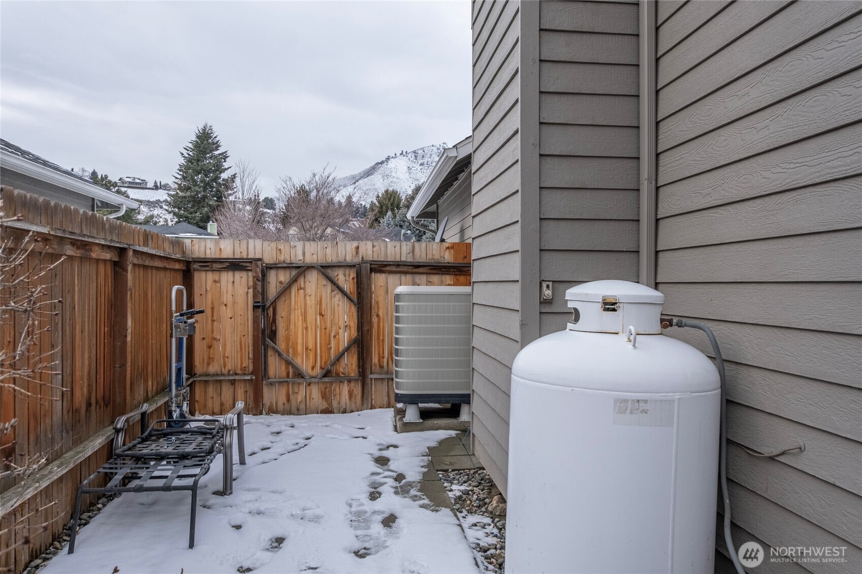 715 Kriewald Court Property Photo 26