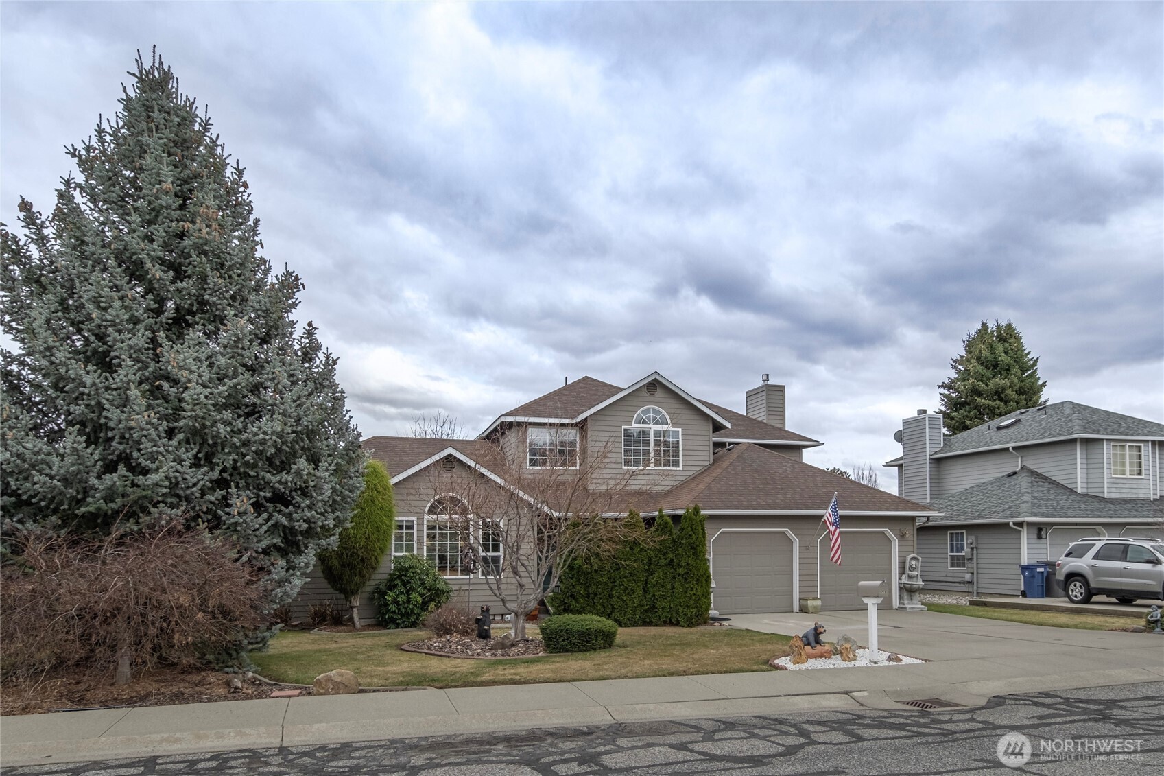 715 Kriewald Court Property Photo 32
