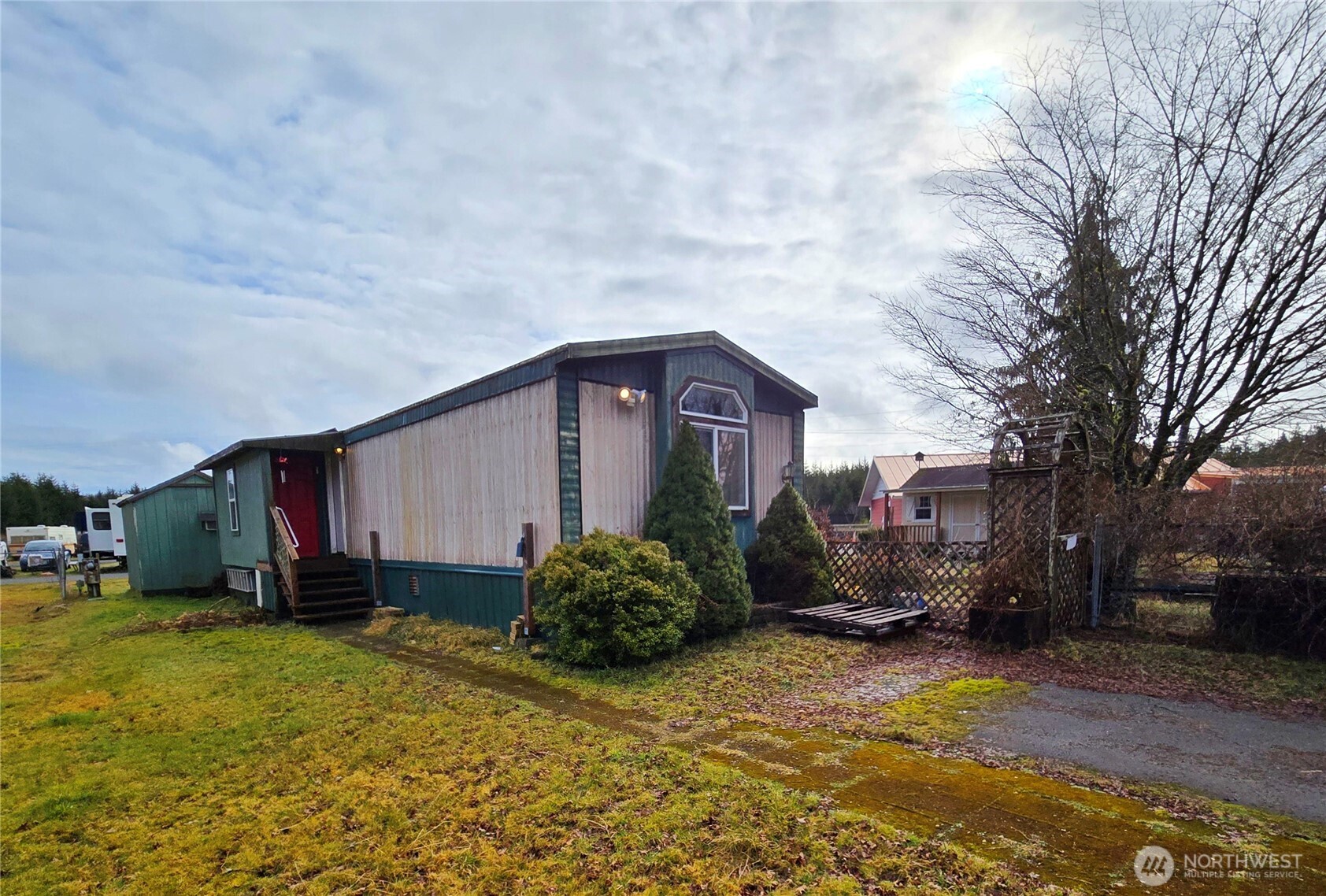 Beaver Real Estate Listings Main Image