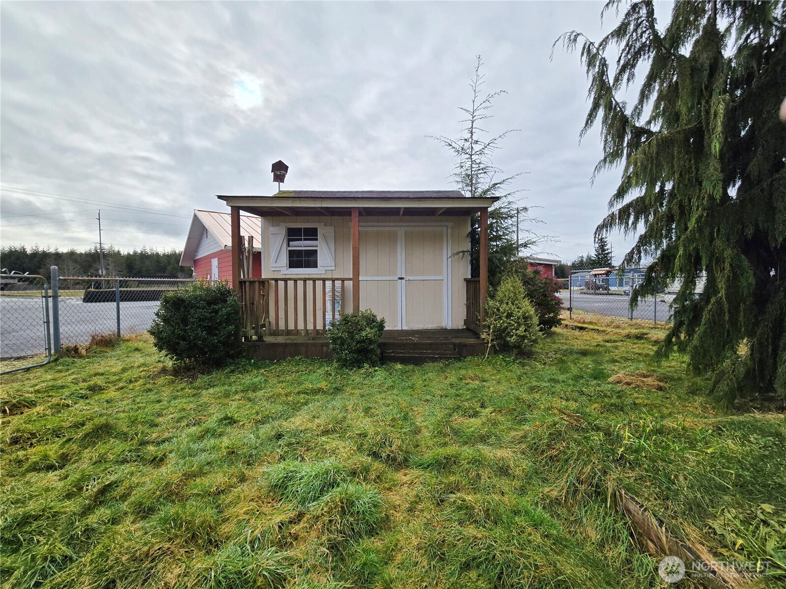 200021 Highway 101 45 Property Photo 22