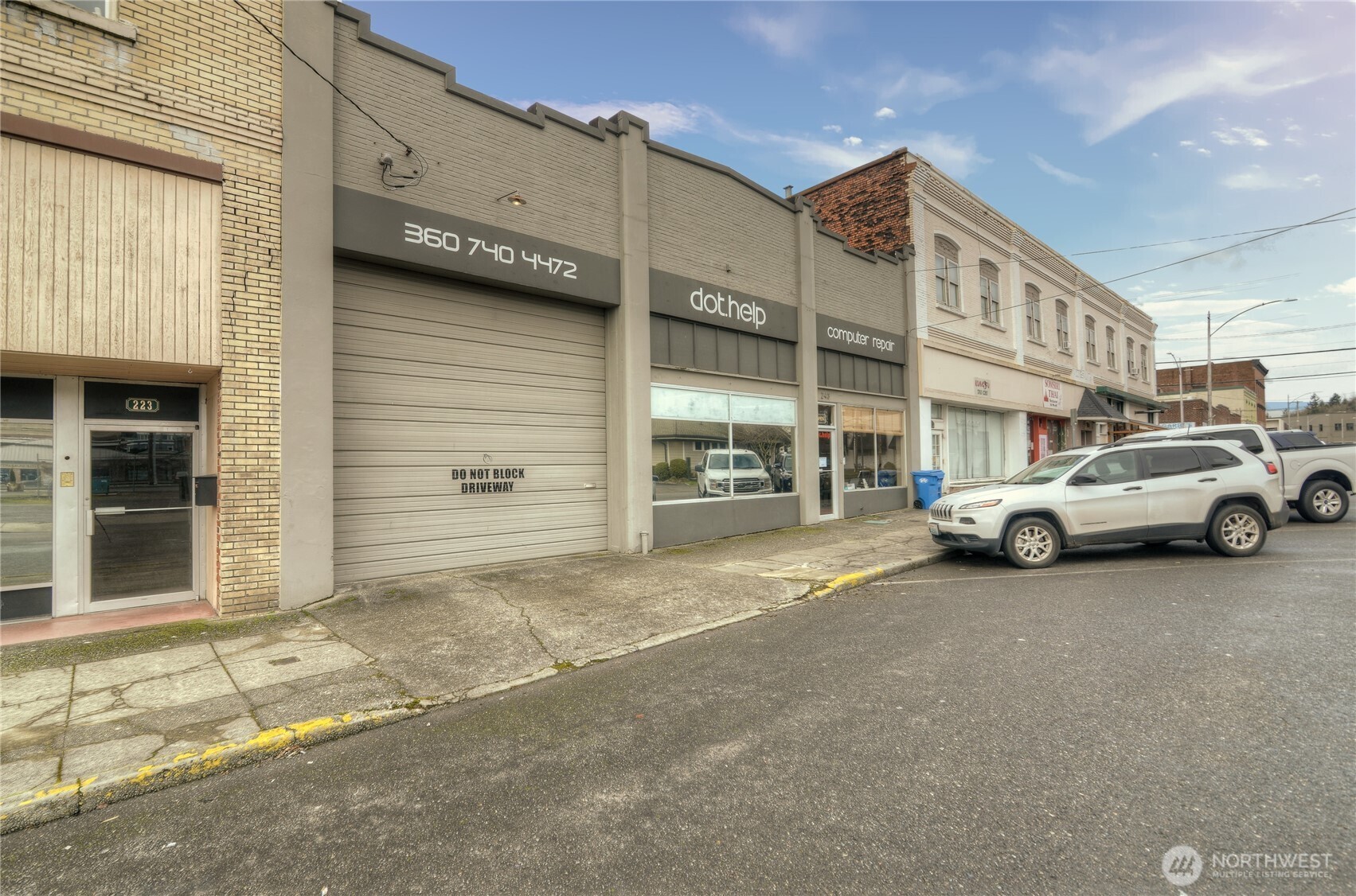 Property Image
