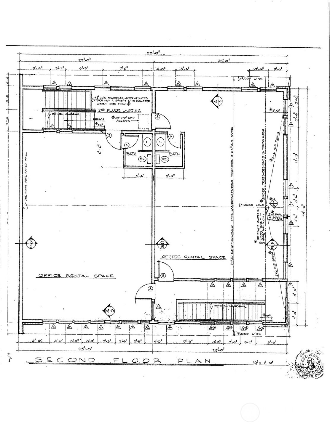 400 W Wishkah Street Property Photo 15