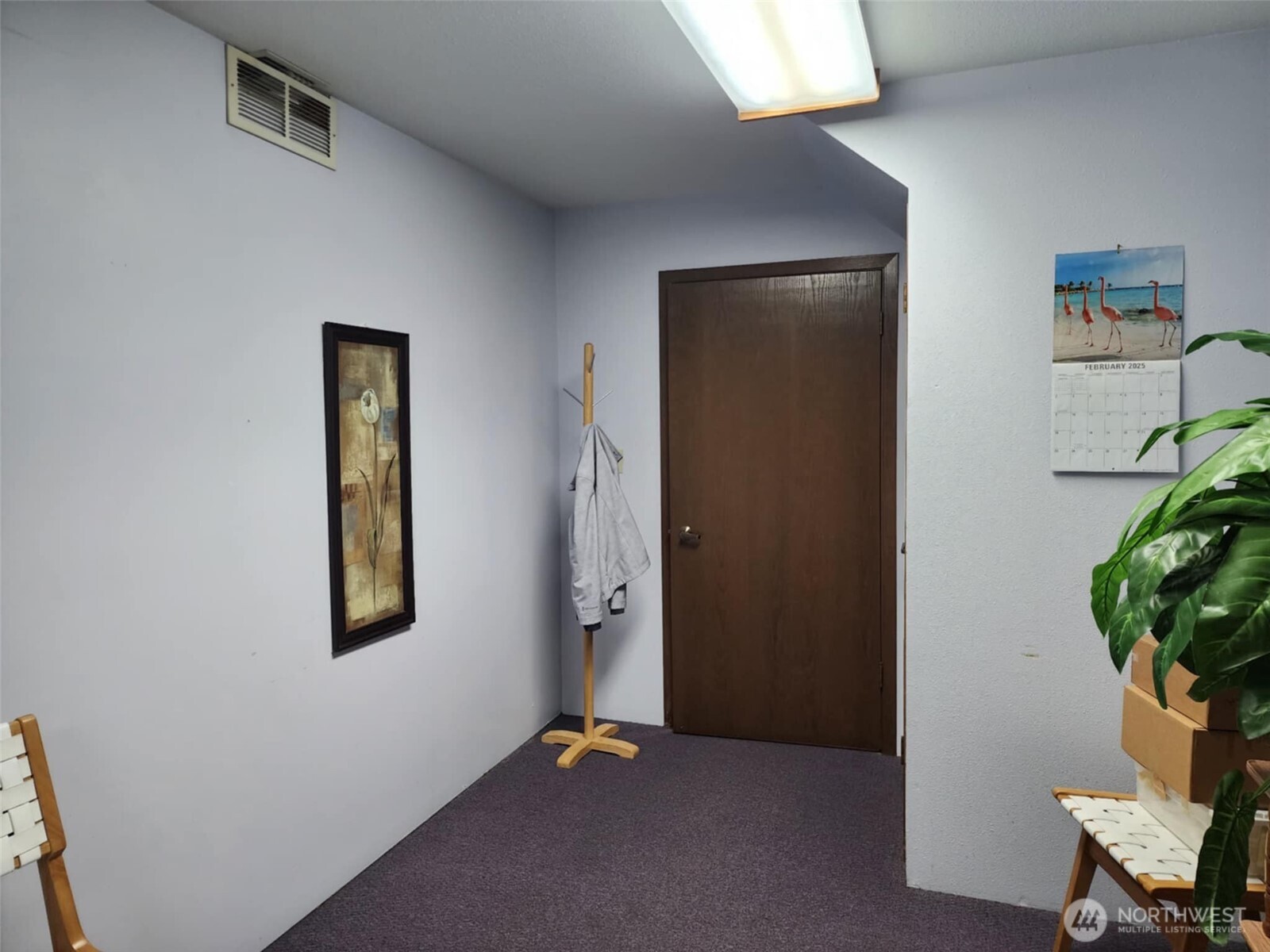 400 W Wishkah Street Property Photo 16