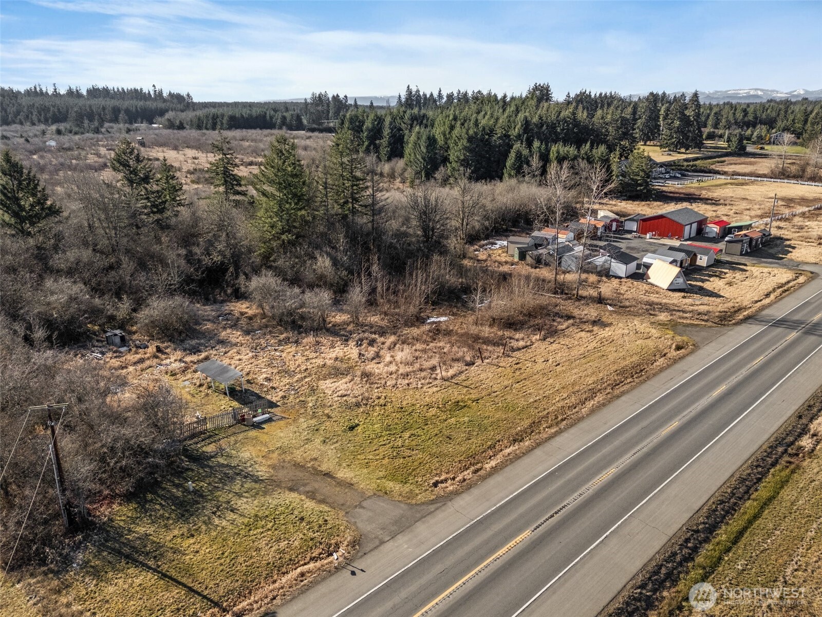 664 Us Highway 12 Property Photo 1