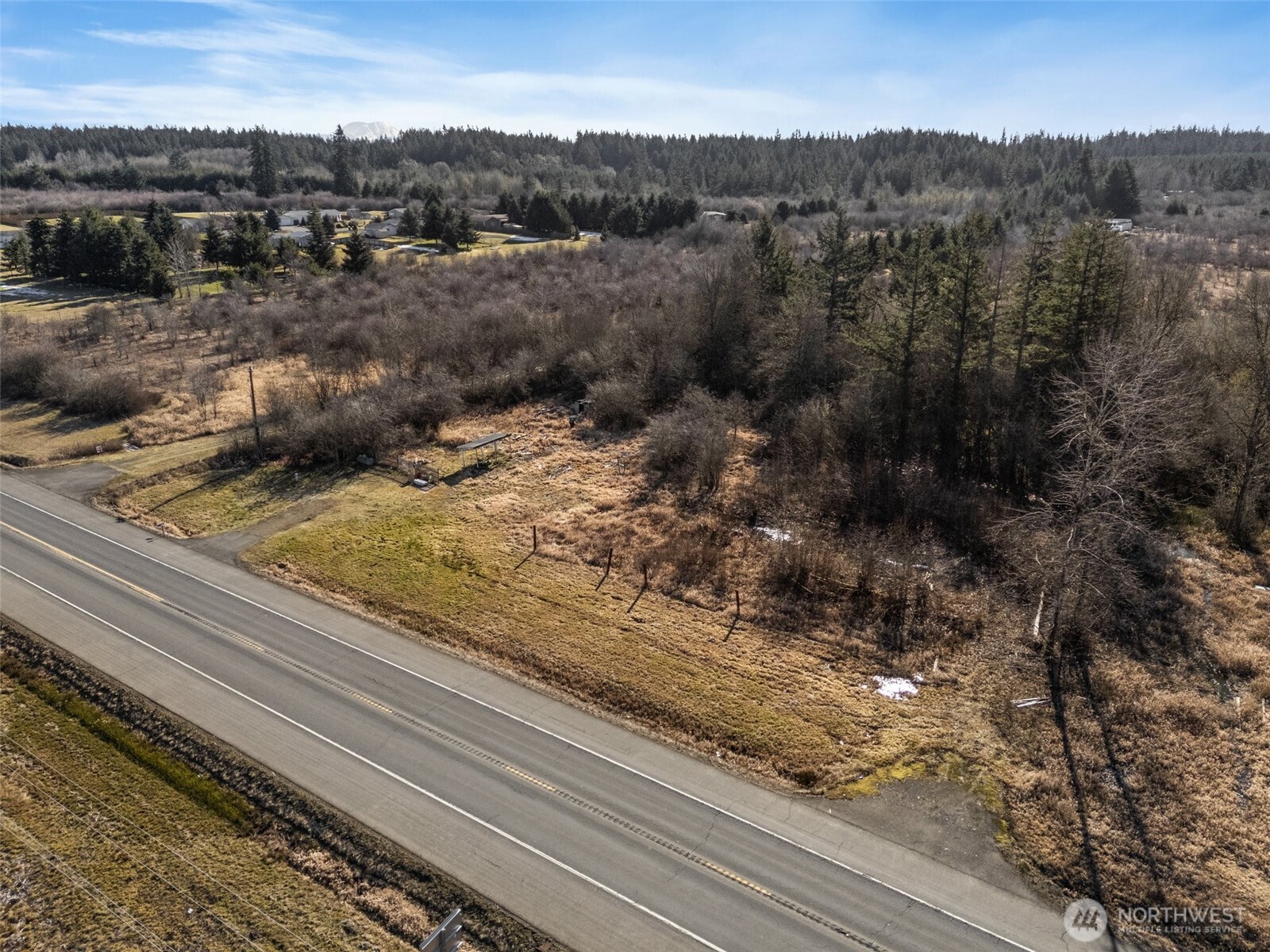 664 Us Highway 12 Property Photo 2