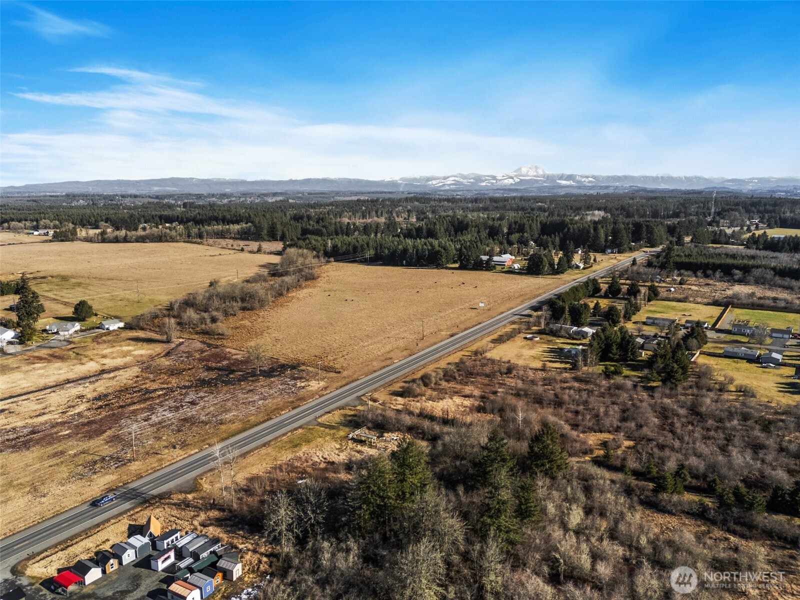 664 Us Highway 12 Property Photo 3