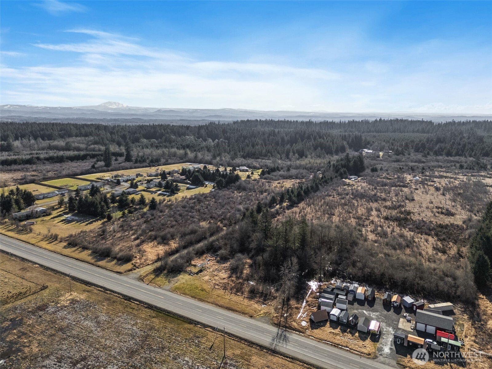 664 Us Highway 12 Property Photo 4