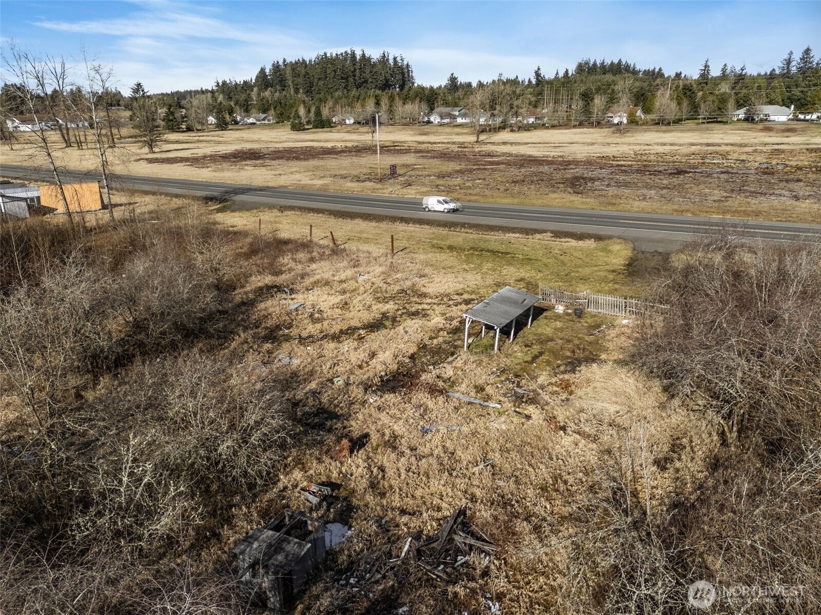 664 Us Highway 12 Property Photo 5