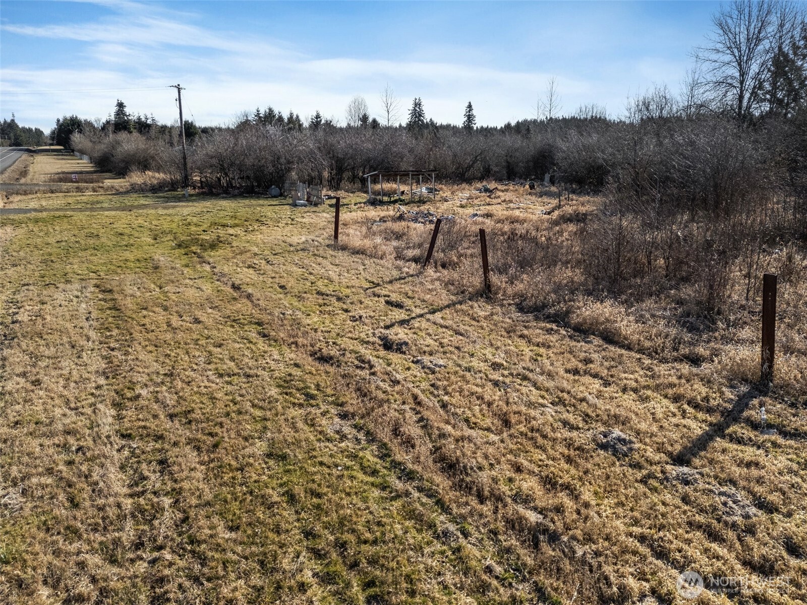 664 Us Highway 12 Property Photo 6