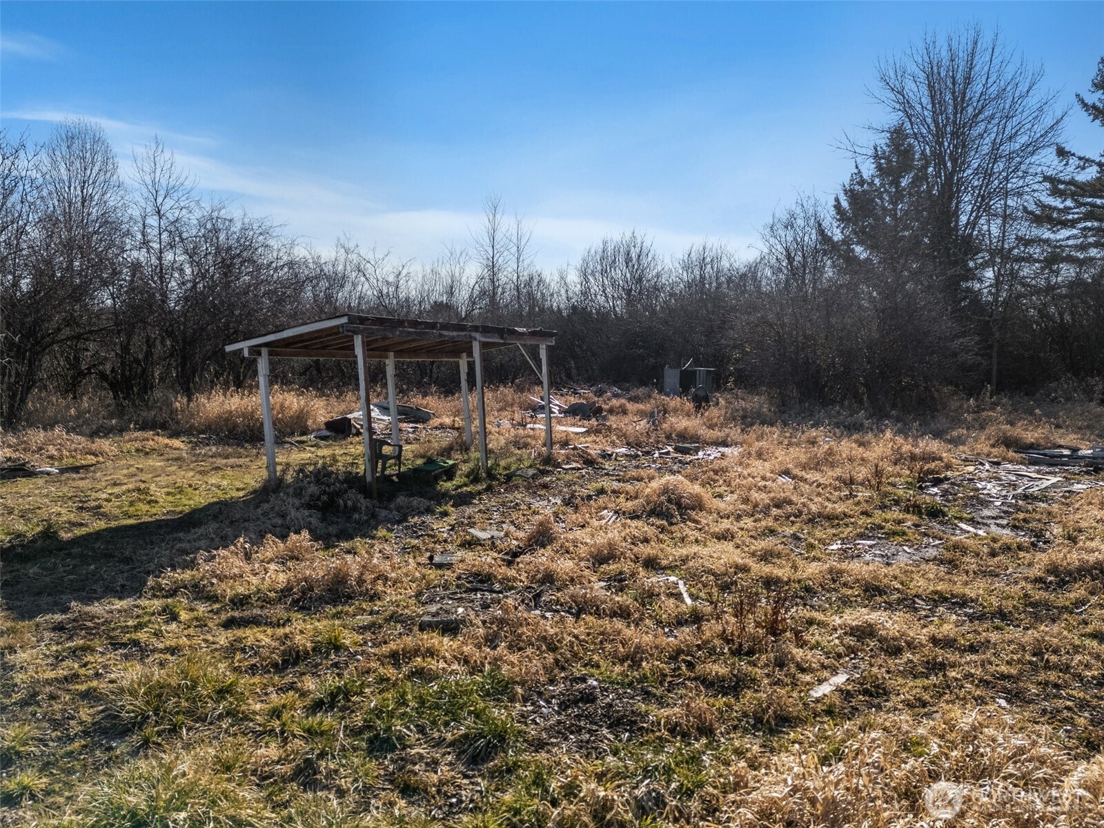 664 Us Highway 12 Property Photo 7