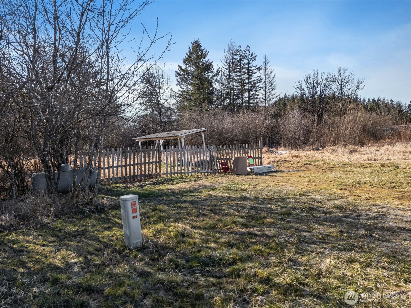 664 Us Highway 12 Property Photo 8