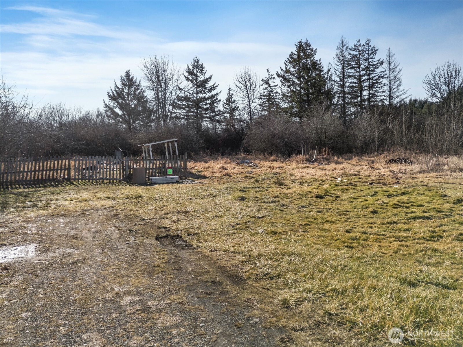 664 Us Highway 12 Property Photo 10