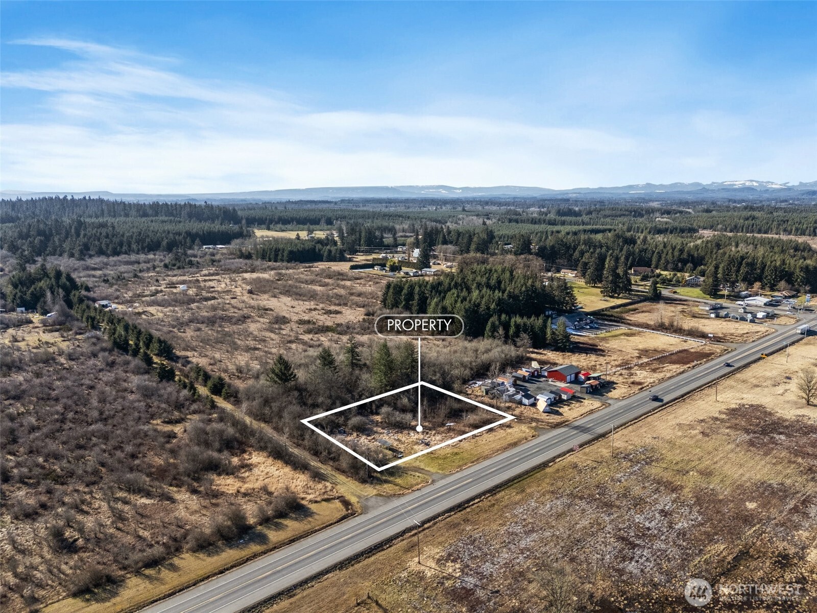 664 Us Highway 12 Property Photo 11