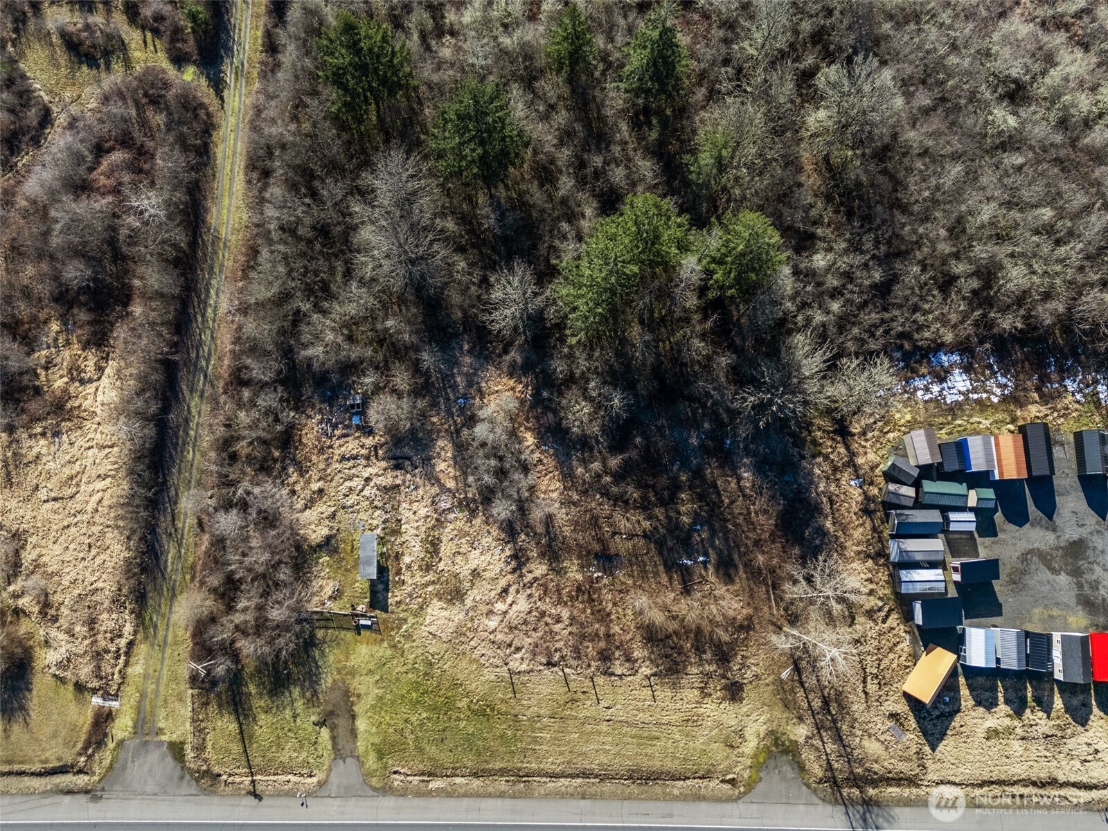 664 Us Highway 12 Property Photo 12