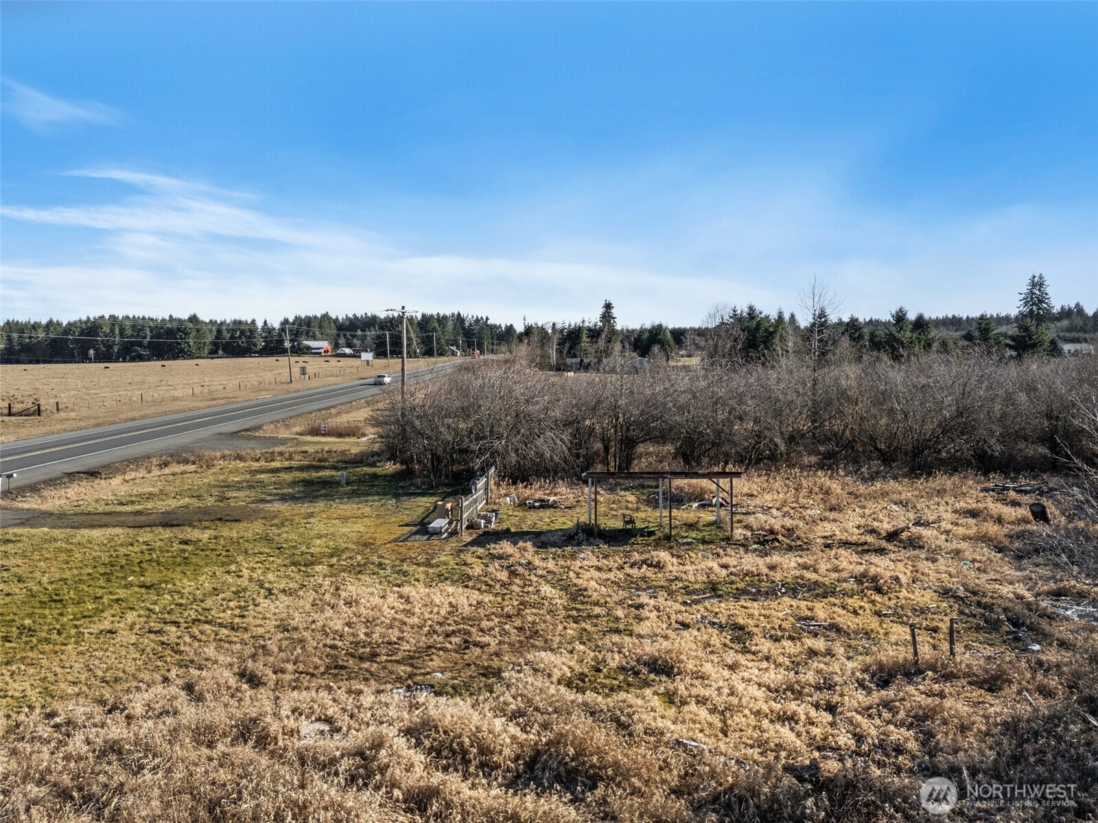 664 Us Highway 12 Property Photo 13