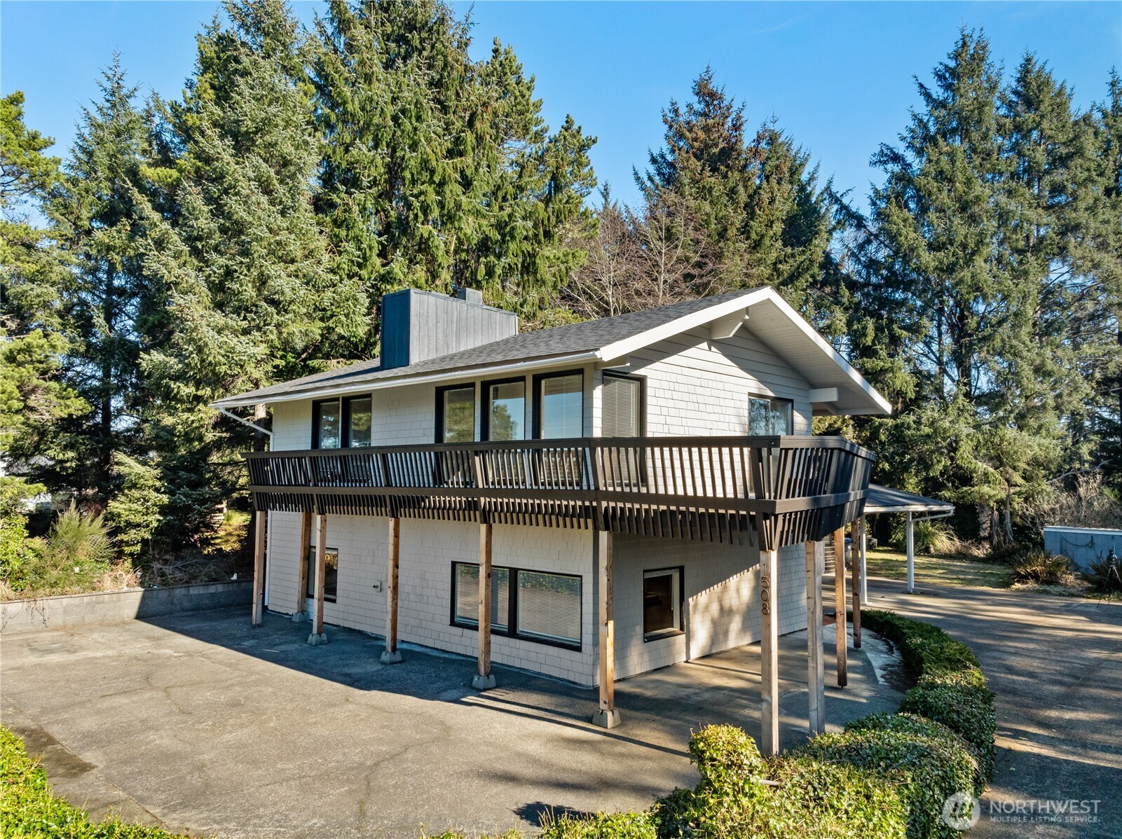 1508 Hoquiam Lane Property Photo