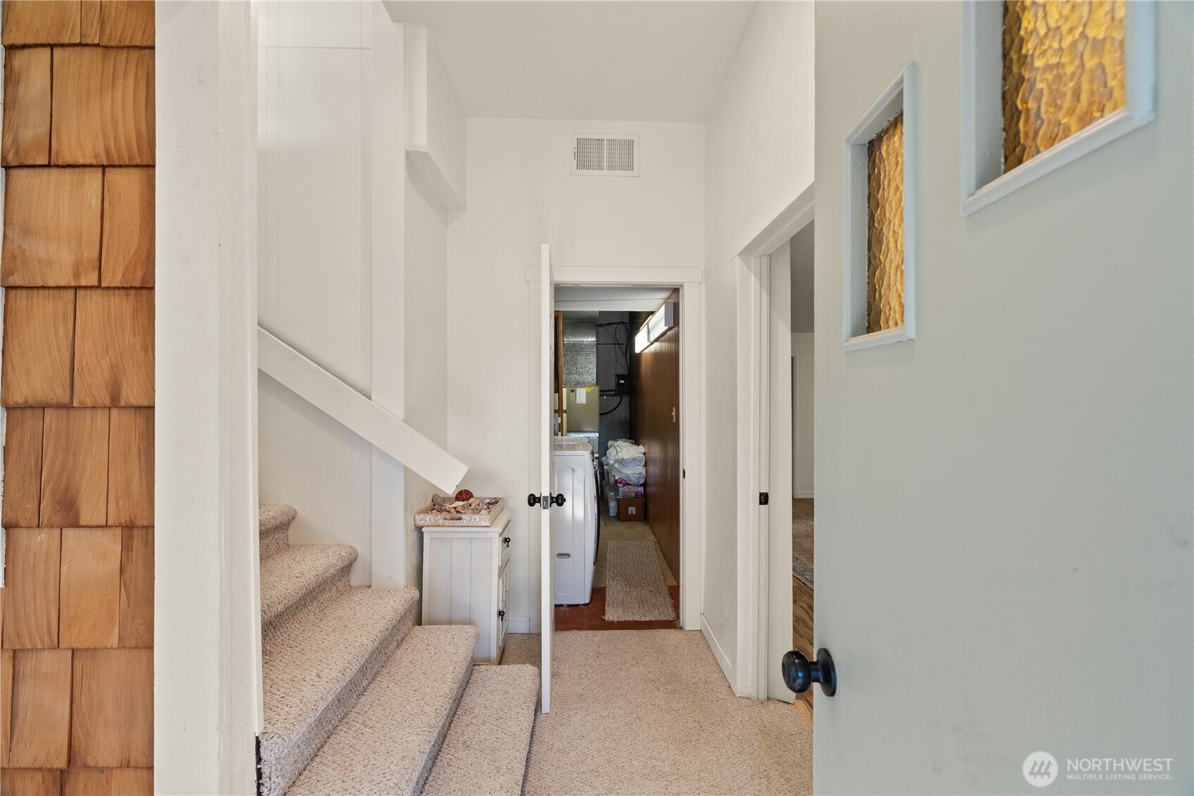 1508 Hoquiam Lane Property Photo 3