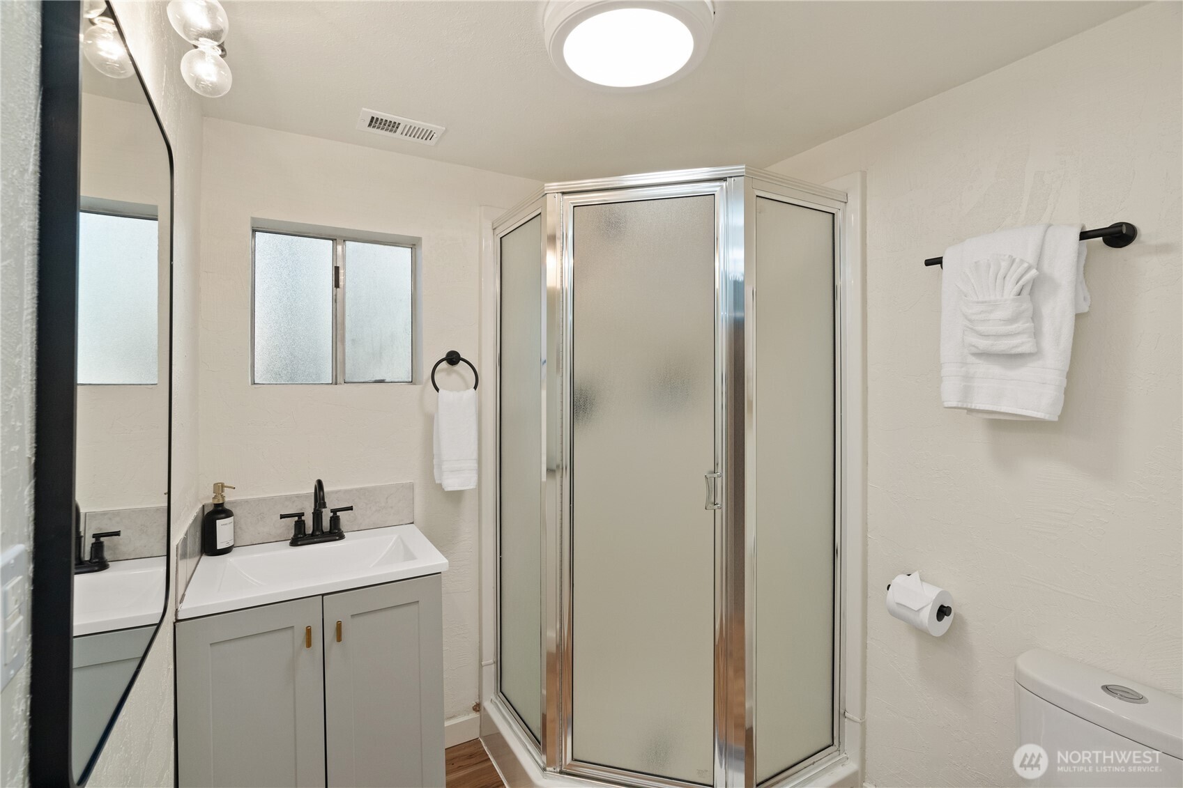 1508 Hoquiam Lane Property Photo 10