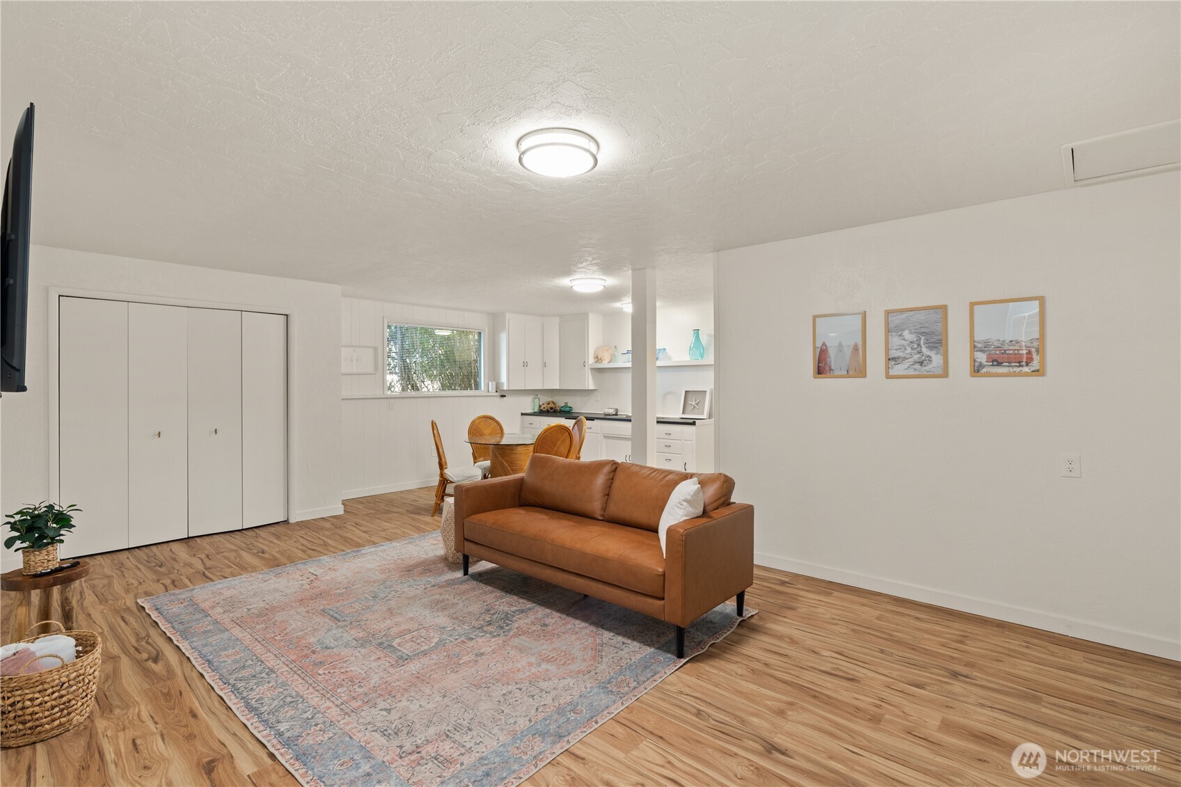 1508 Hoquiam Lane Property Photo 12