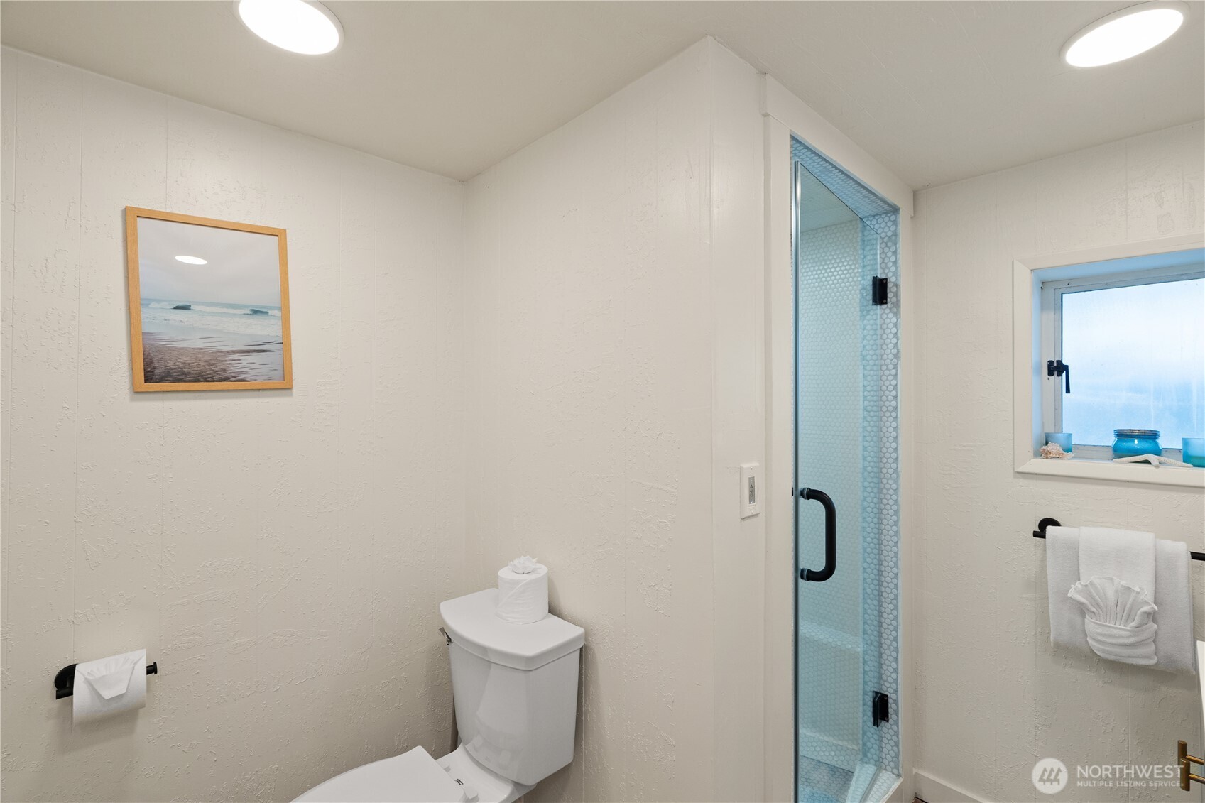 1508 Hoquiam Lane Property Photo 16