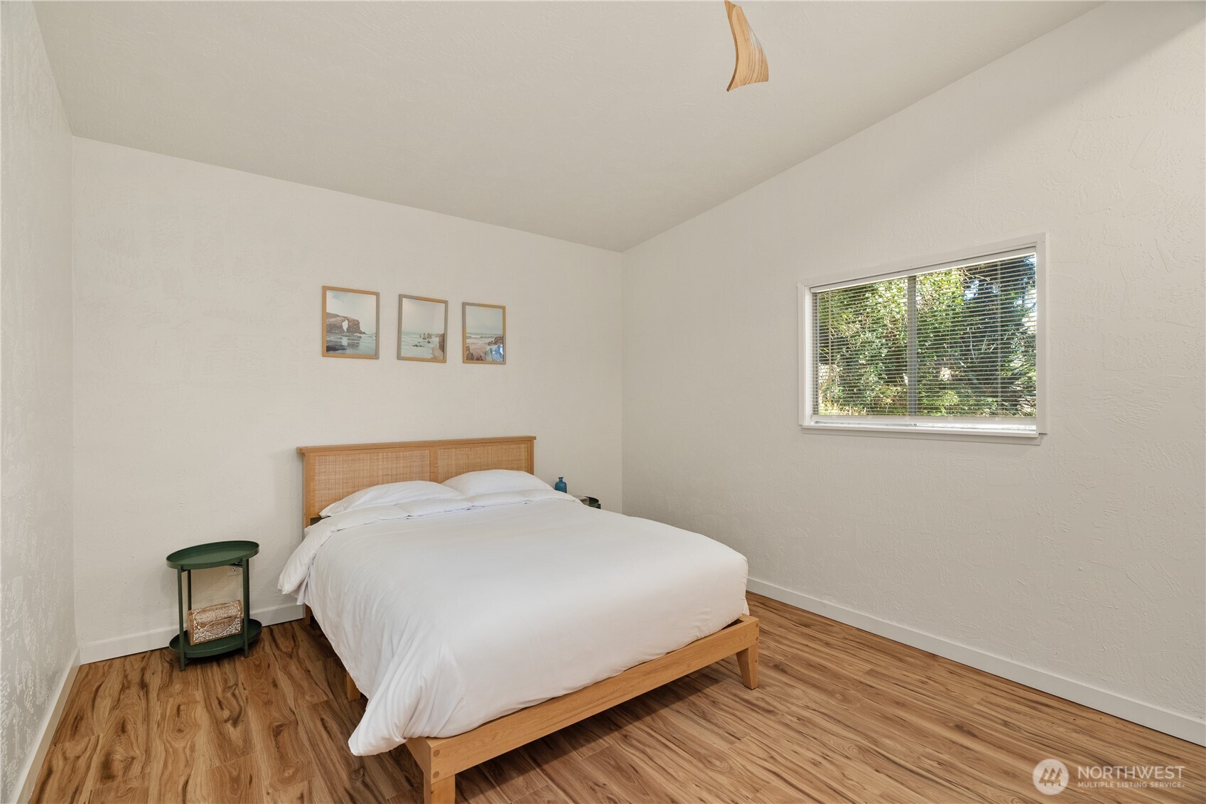 1508 Hoquiam Lane Property Photo 17