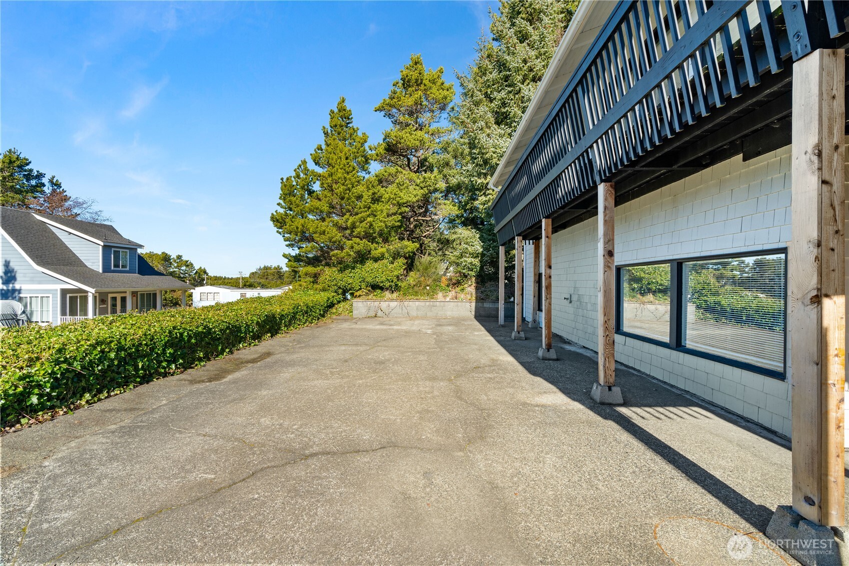 1508 Hoquiam Lane Property Photo 32