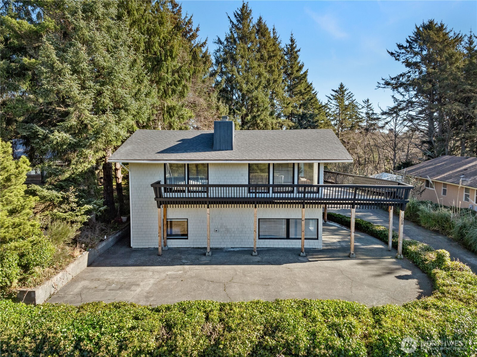 1508 Hoquiam Lane Property Photo 33
