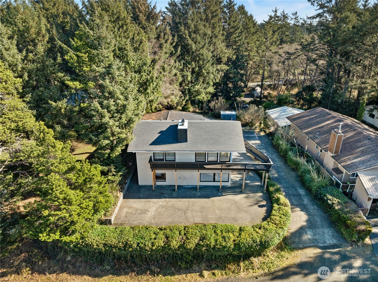 1508 Hoquiam Lane Property Photo 34