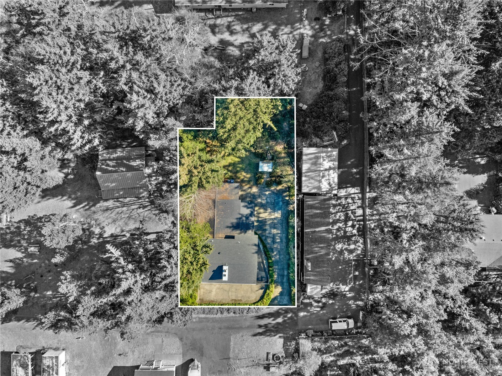 1508 Hoquiam Lane Property Photo 37
