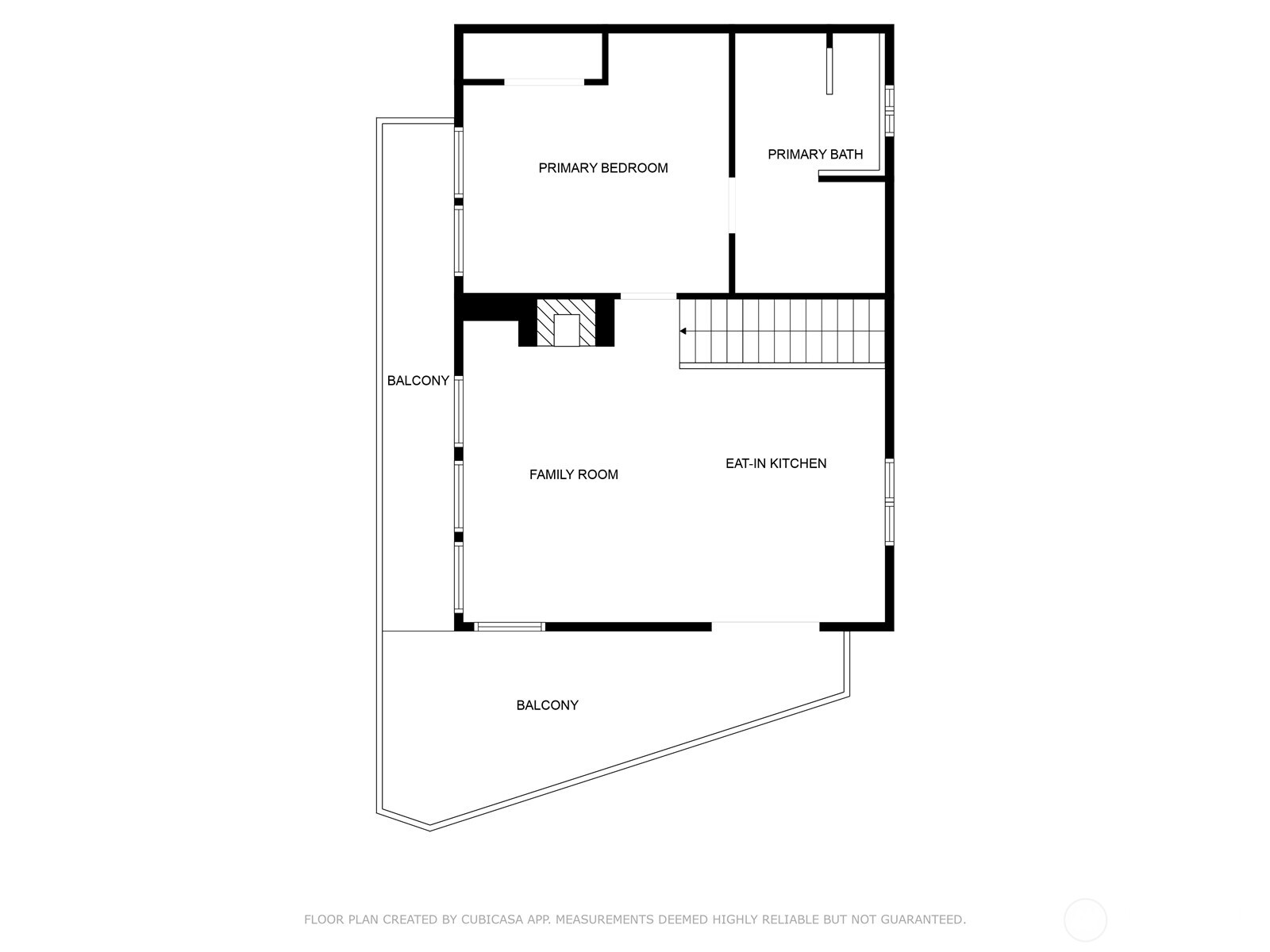 1508 Hoquiam Lane Property Photo 39