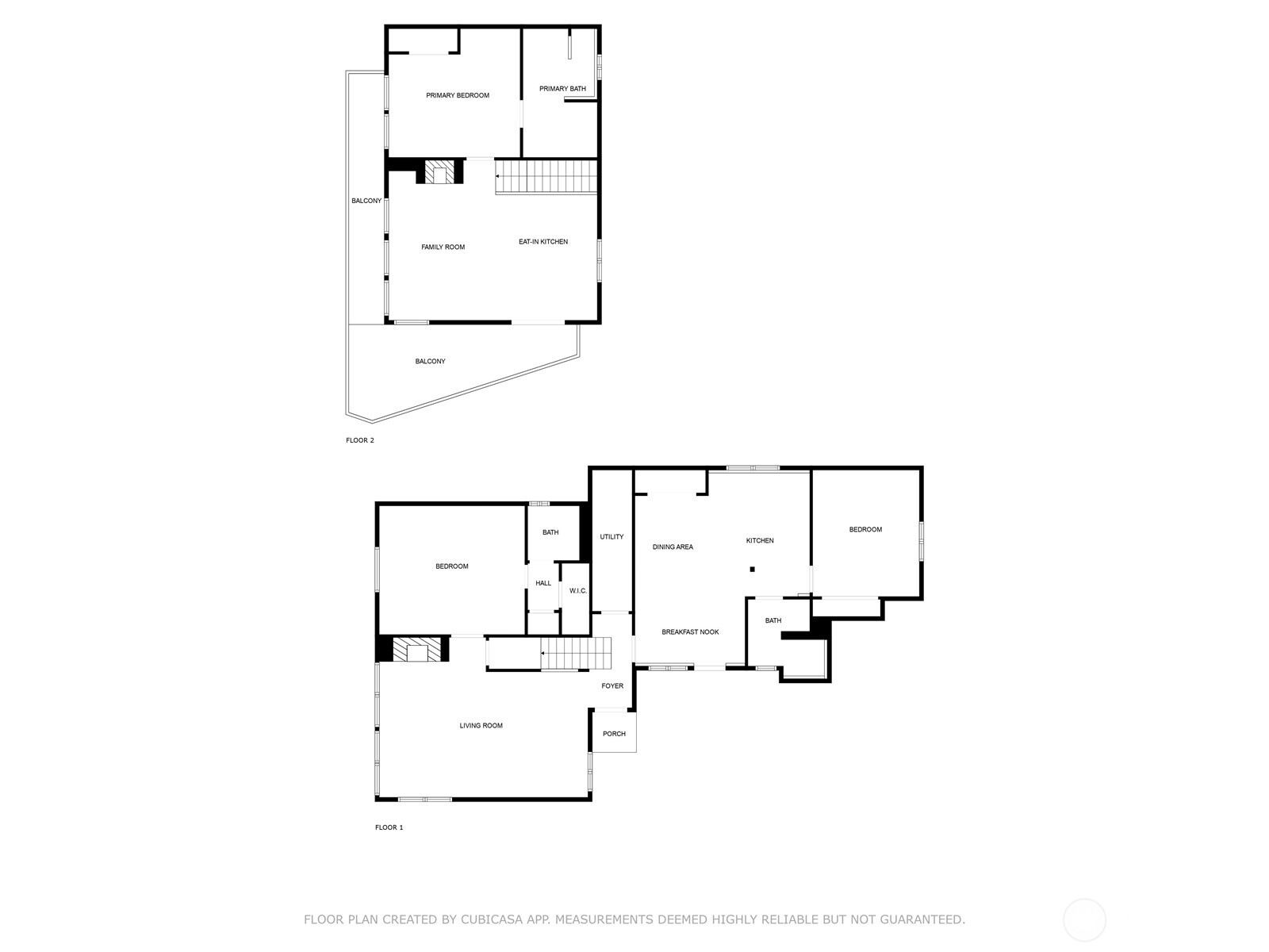 1508 Hoquiam Lane Property Photo 40