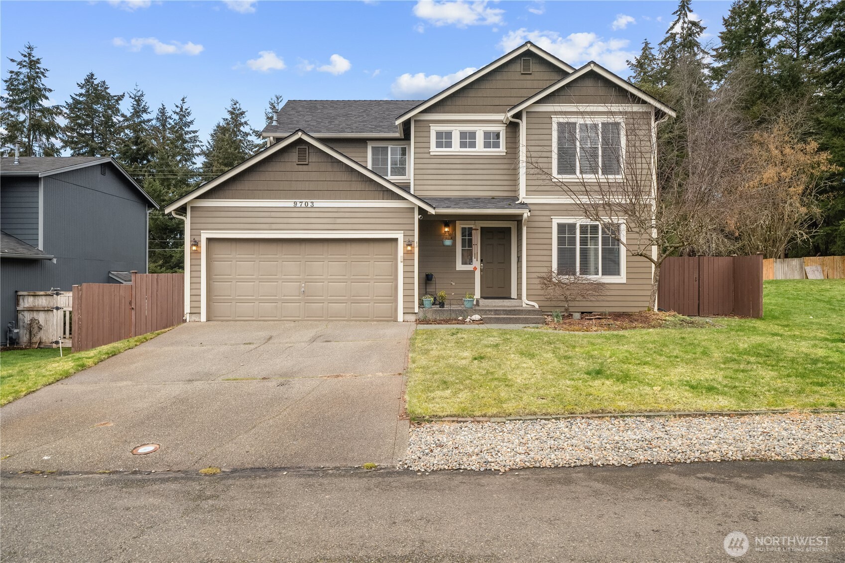 9703 109th Street Property Photo