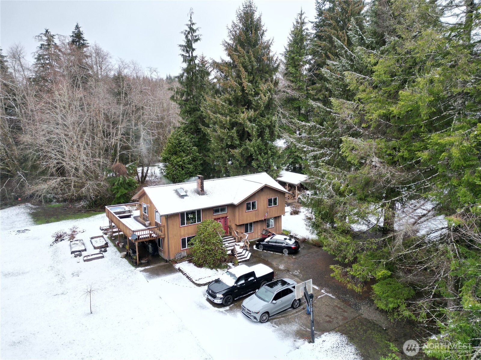 52 Elk Ridge Lane Property Photo