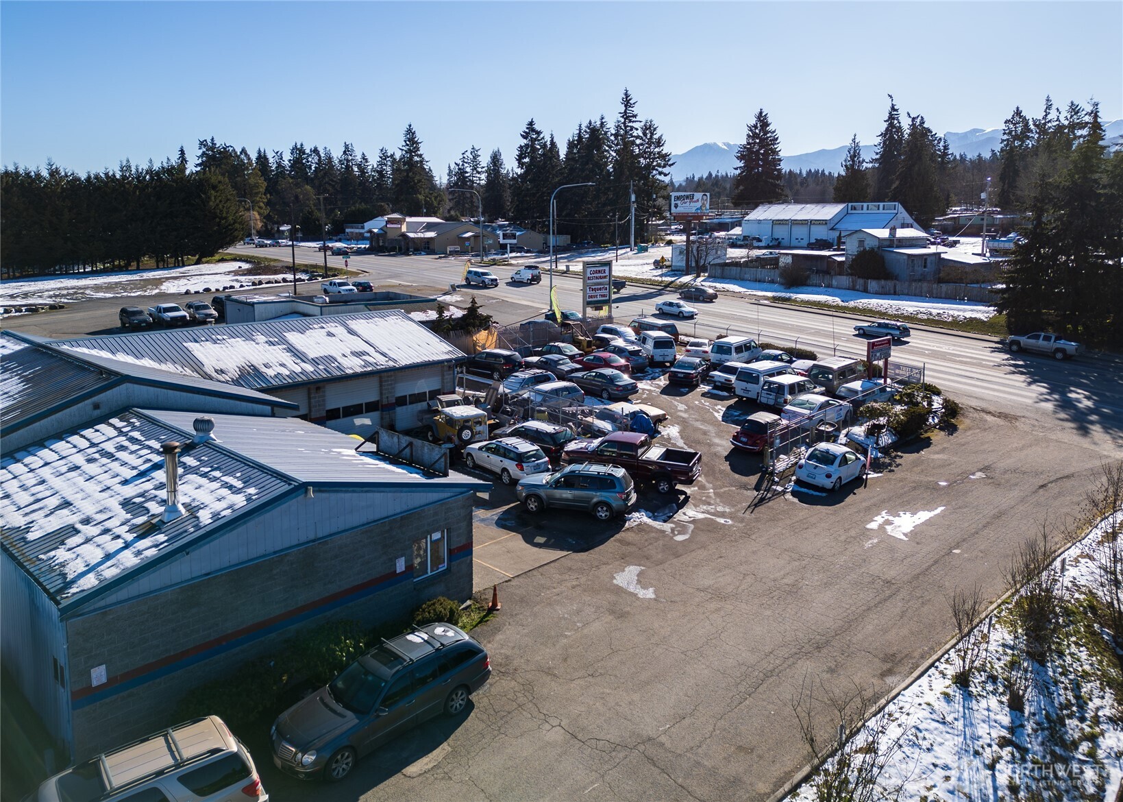 2357 E Highway 101 Property Photo 11