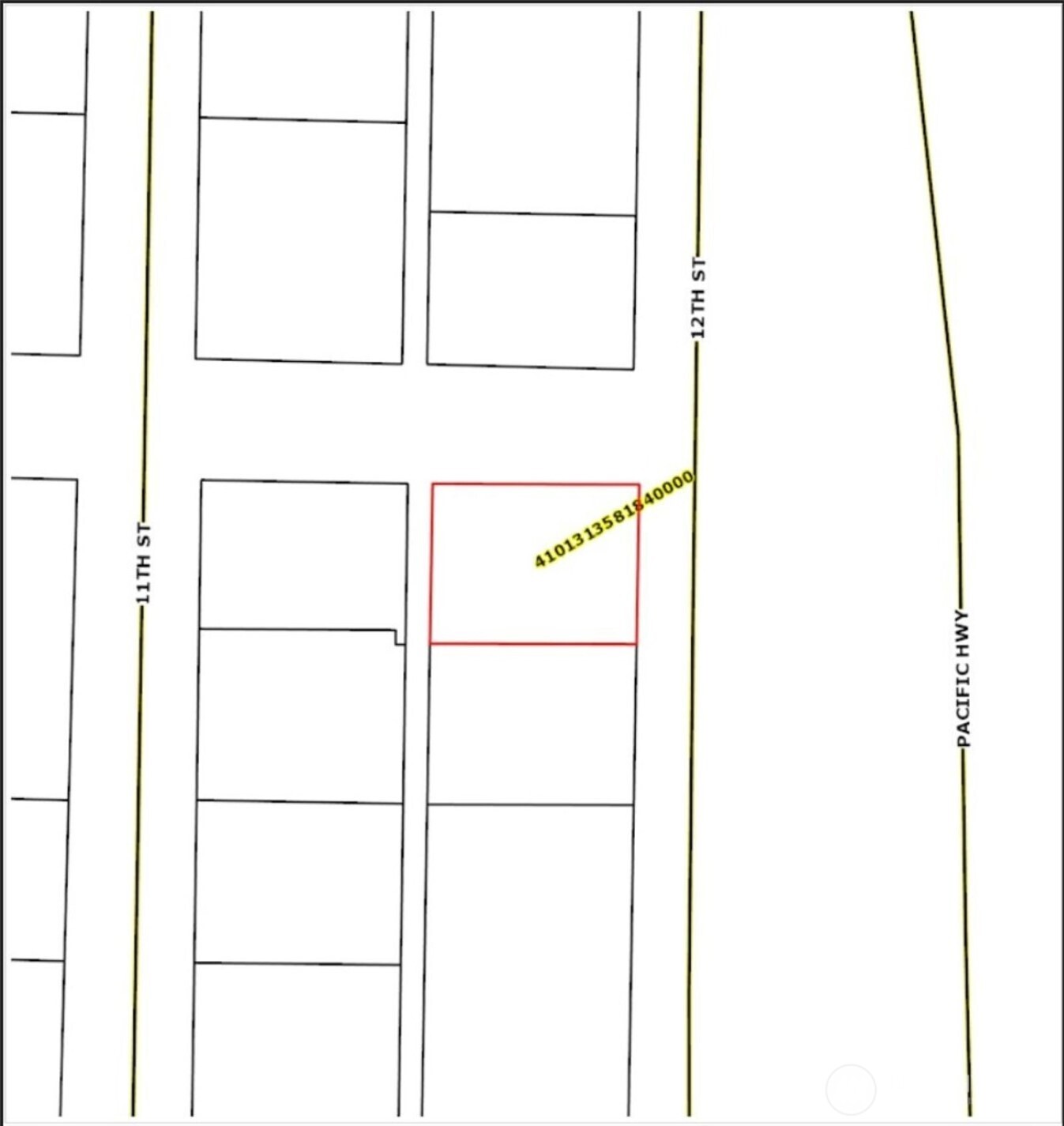 157408 12th Street Property Photo 3