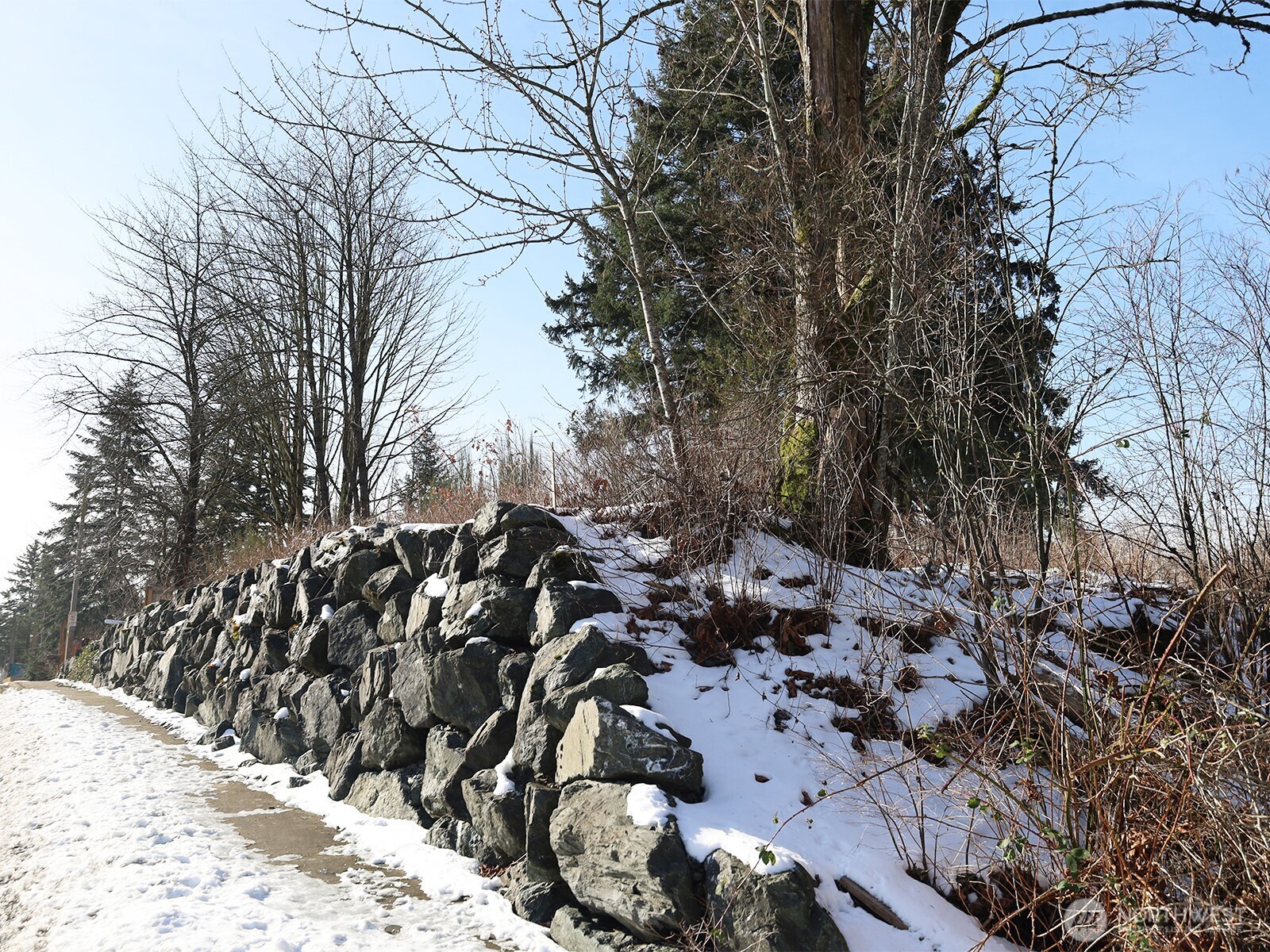 157408 12th Street Property Photo 6