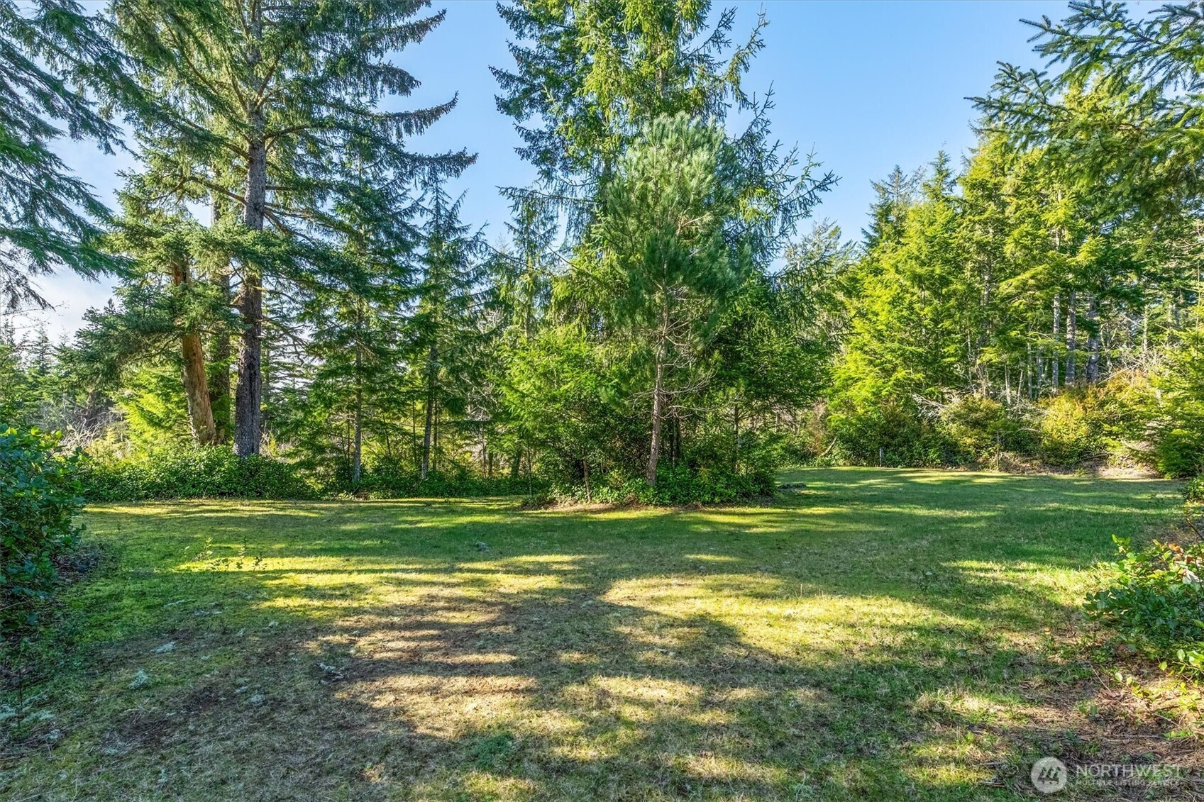 21329 Birch Place Property Photo 1