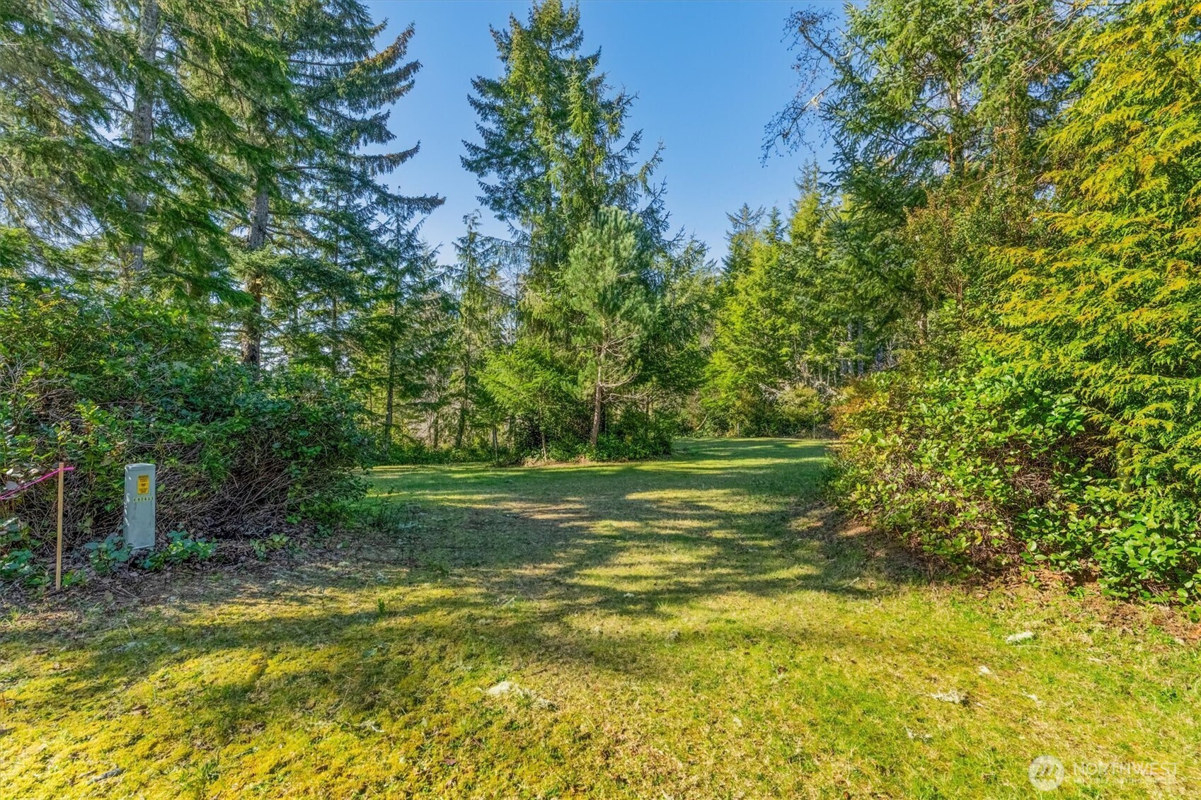 21329 Birch Place Property Photo 7