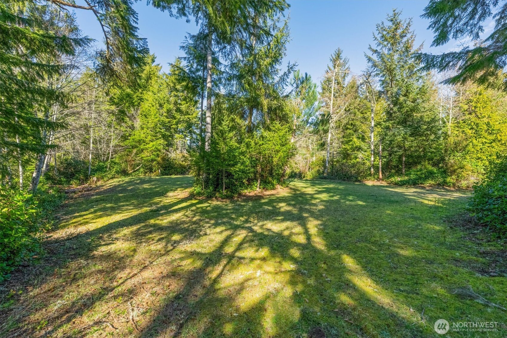 21329 Birch Place Property Photo 13