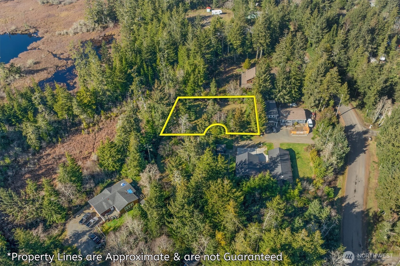 21329 Birch Place Property Photo 19