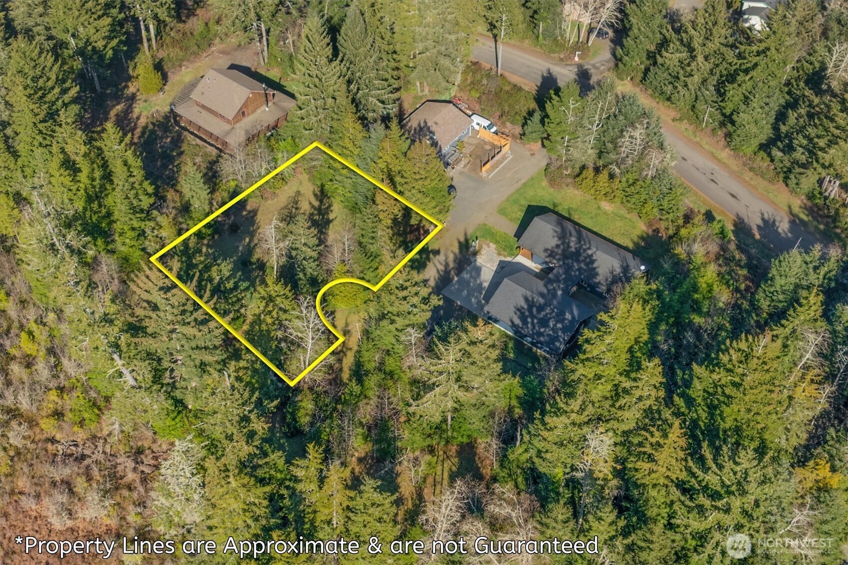 21329 Birch Place Property Photo 20