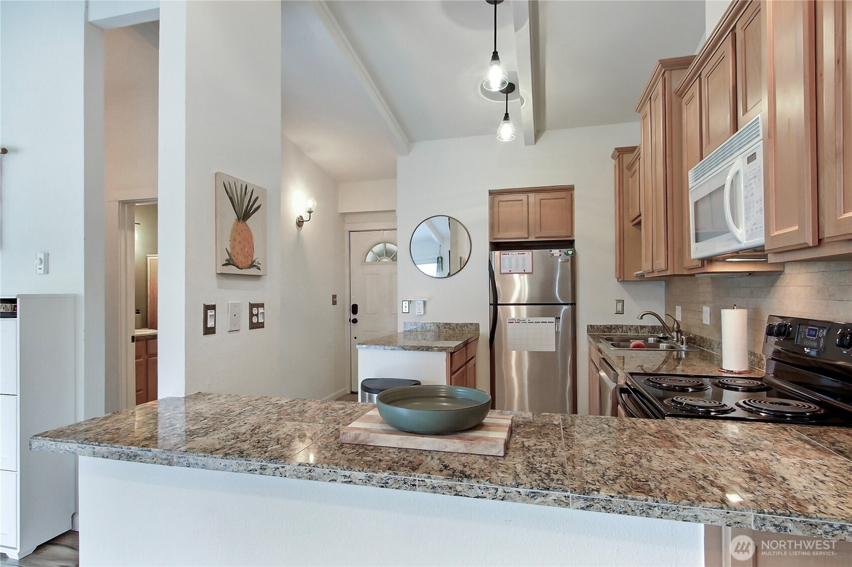 1302 N 6th Street 5 Property Photo 6